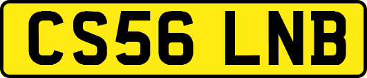 CS56LNB