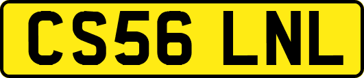 CS56LNL