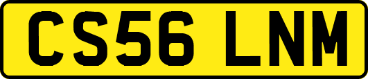 CS56LNM