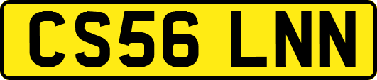 CS56LNN