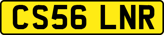 CS56LNR