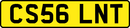 CS56LNT