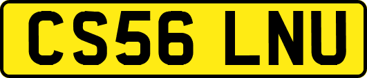 CS56LNU