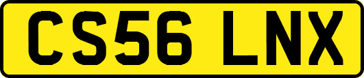 CS56LNX