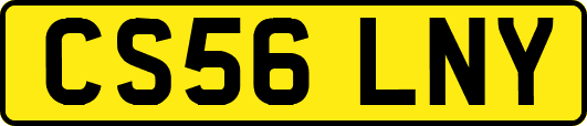 CS56LNY