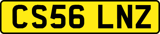 CS56LNZ