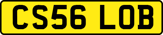 CS56LOB