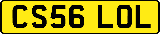 CS56LOL