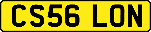 CS56LON