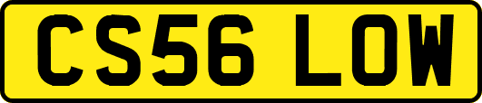 CS56LOW
