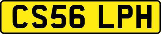 CS56LPH