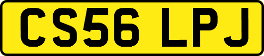 CS56LPJ