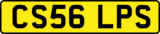 CS56LPS