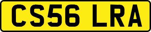 CS56LRA