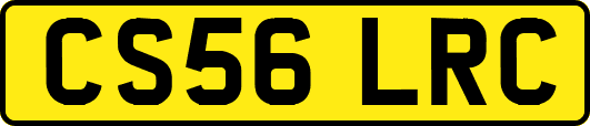 CS56LRC