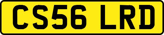 CS56LRD