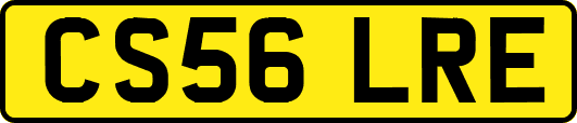 CS56LRE