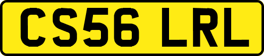 CS56LRL