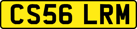 CS56LRM