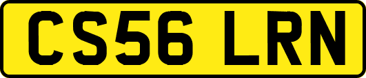 CS56LRN