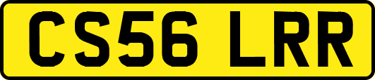 CS56LRR