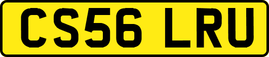 CS56LRU