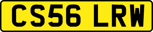 CS56LRW