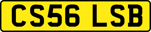 CS56LSB