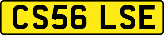 CS56LSE