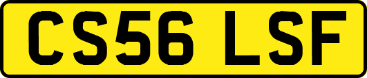 CS56LSF