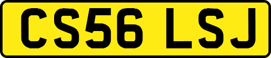 CS56LSJ