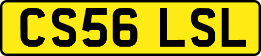 CS56LSL