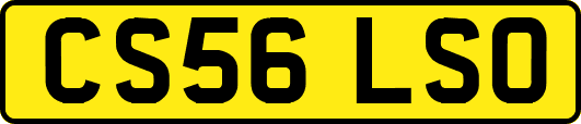 CS56LSO