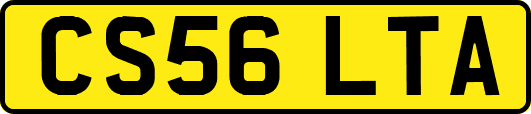 CS56LTA