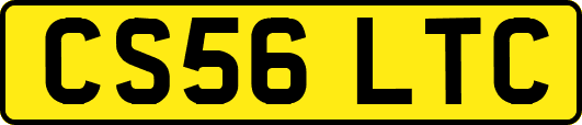 CS56LTC