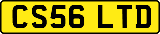 CS56LTD