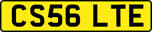 CS56LTE