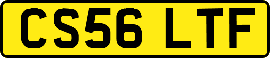 CS56LTF