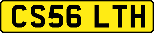 CS56LTH