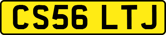 CS56LTJ