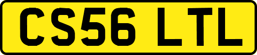 CS56LTL