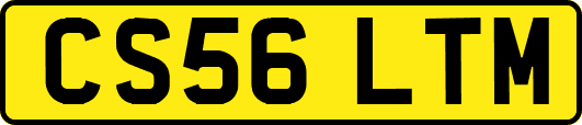 CS56LTM