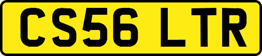 CS56LTR
