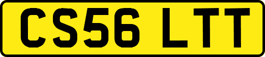 CS56LTT