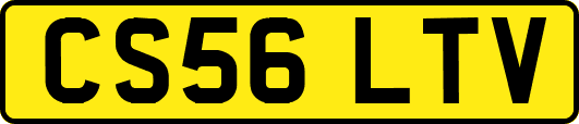 CS56LTV