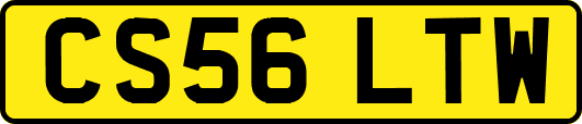 CS56LTW