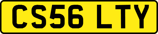 CS56LTY
