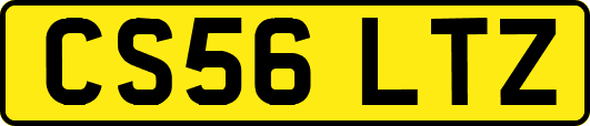 CS56LTZ