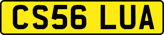 CS56LUA