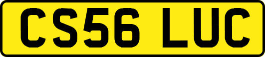 CS56LUC